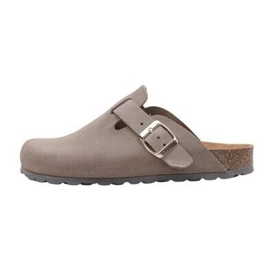 Limma Clogs Porto 37;38;39 Female Limma Clogs Porto 37;38;39 Female