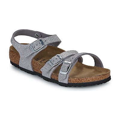 Birkenstock Flache Sandalen Kumba Kids 24;25;26;27;28;29;30;31;32;33;34;35 Birkenstock Flache Sandalen Kumba Kids 24;25;26;27;28;29;30;31;32;33;34;35