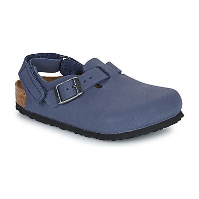 Birkenstock Clogs Kinder Tokio As 27;28;29;30;31;33 Male Birkenstock Clogs Kinder Tokio As 27;28;29;30;31;33 Male