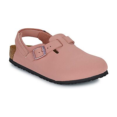 Birkenstock Clogs Kinder Tokio As 29;30;32;33 Female Birkenstock Clogs Kinder Tokio As 29;30;32;33 Female