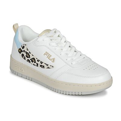 Fila Kinderschuhe Fila Rega Nf 37;38;39 Female Fila Kinderschuhe Fila Rega Nf 37;38;39 Female