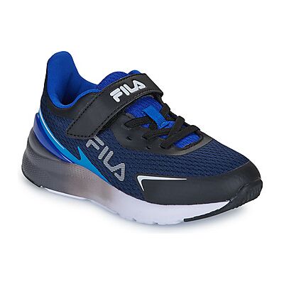 Fila Kinderschuhe Crusher V 29;30;31;32;33 Male Fila Kinderschuhe Crusher V 29;30;31;32;33 Male