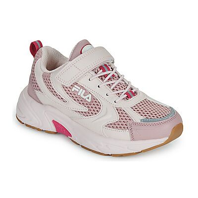 Fila Kinderschuhe Kreatix V 30;34;35 Female Fila Kinderschuhe Kreatix V 30;34;35 Female