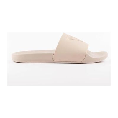 Guess Zehensandalen Tokyom 40;41;42;43;44;45 Male Guess Zehensandalen Tokyom 40;41;42;43;44;45 Male