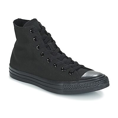 Converse Turnschuhe Chuck Taylor All Star Mono Hi 36;37;38;39;40;41;42;43;44;35;42 1/2;46 1/2;37 1/2;41 1/2;44 1/2;36 1/2;39 1/2 Male Converse Turnschuhe Chuck Taylor All Star Mono Hi 36;37;38;39;40;41;42;43;44;35;42 1/2;46 1/2;37 1/2;41 1/2;44 1/2;36 1/2;39 1/2 Male