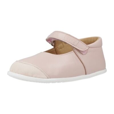 Tinny Shoes Ballerinas Atenea204 22;23;24;25;26 Female Tinny Shoes Ballerinas Atenea204 22;23;24;25;26 Female