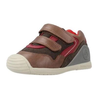 Biomecanics Sneaker 231126b 18 Male Biomecanics Sneaker 231126b 18 Male