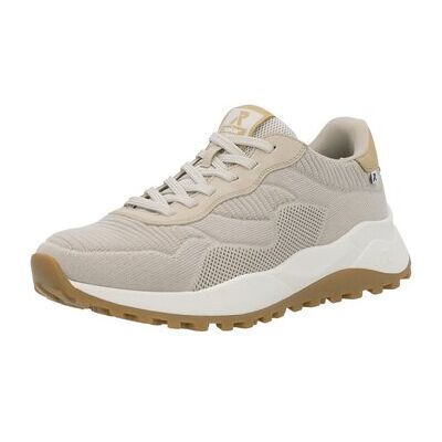 Rieker Halbschuhe Schnuerschuhe Sneaker U1302-62 41;42;43;44;45 Male Rieker Halbschuhe Schnuerschuhe Sneaker U1302-62 41;42;43;44;45 Male