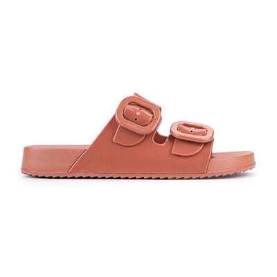 Igor Flache Sandalen S10334-381 36;38 Igor Flache Sandalen S10334-381 36;38