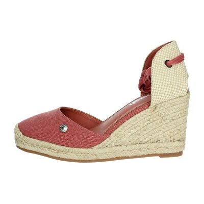 Refresh Espadrilles 170872 36;37;38;39;40 Female Refresh Espadrilles 170872 36;37;38;39;40 Female