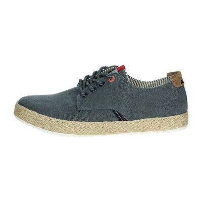 Refresh Espadrilles 170837 44 Male Refresh Espadrilles 170837 44 Male