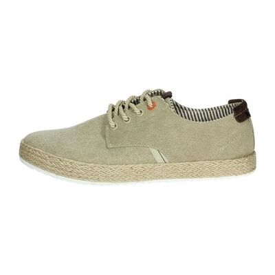 Refresh Espadrilles 170837 43;44 Male Refresh Espadrilles 170837 43;44 Male