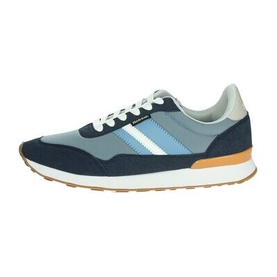 Refresh Turnschuhe 170823 42;44 Male Refresh Turnschuhe 170823 42;44 Male