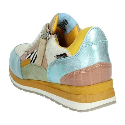 Refresh Turnschuhe 170543 36;37;38;39;40 Female Refresh Turnschuhe 170543 36;37;38;39;40 Female