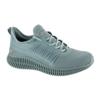 Skechers Sneaker Bobs Geo-New Aesthetics 36;37;38;41;36 1/2 Female Skechers Sneaker Bobs Geo-New Aesthetics 36;37;38;41;36 1/2 Female