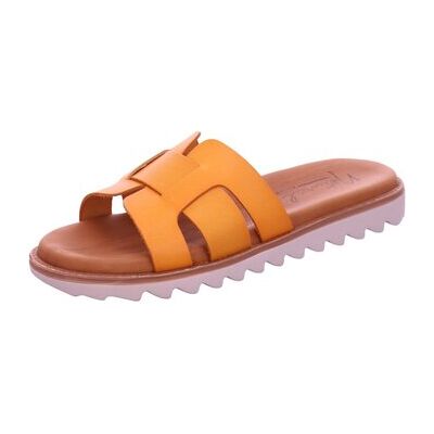 Natural Sense Clogs Pantoletten 1143722 37;38 Female Natural Sense Clogs Pantoletten 1143722 37;38 Female