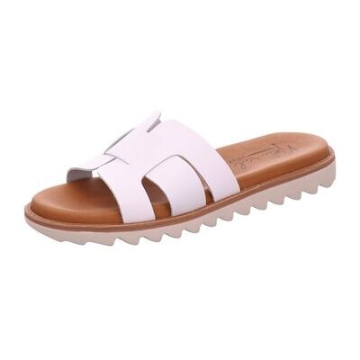 Natural Sense Clogs Pantoletten 1143720 39 Female Natural Sense Clogs Pantoletten 1143720 39 Female