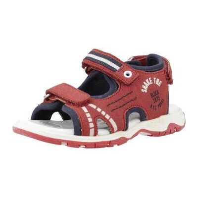 Chicco Flache Sandalen Cortez 31 Chicco Flache Sandalen Cortez 31