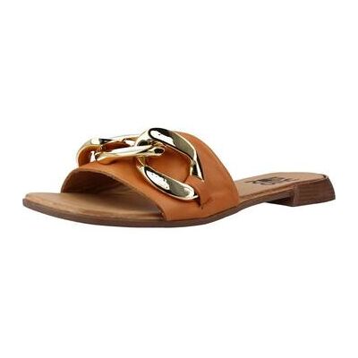 Bueno Shoes Flache Sandalen Wu1812 35 Bueno Shoes Flache Sandalen Wu1812 35
