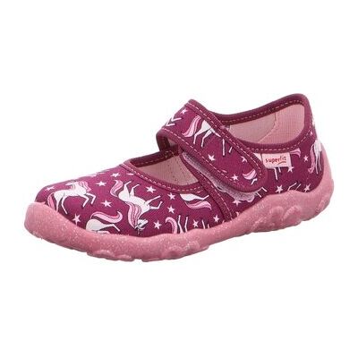 Superfit Babyschuhe Maedchen Hausschuh Textil Bonny 1-800283-5010 5010 35 Female Superfit Babyschuhe Maedchen Hausschuh Textil Bonny 1-800283-5010 5010 35 Female