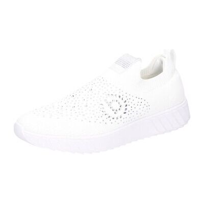 Bugatti Damenschuhe Slipper 445aqh6069002090 38 Female Bugatti Damenschuhe Slipper 445aqh6069002090 38 Female