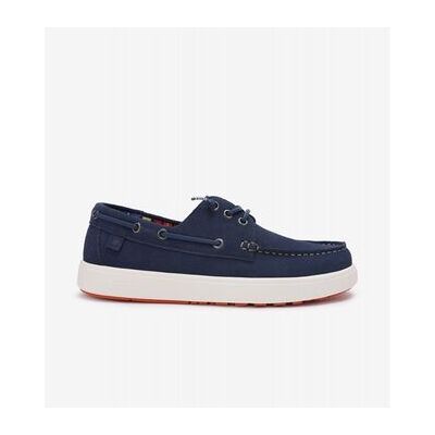 Pitas Sneaker Daiki Summer-25 Azul 41 Male Pitas Sneaker Daiki Summer-25 Azul 41 Male