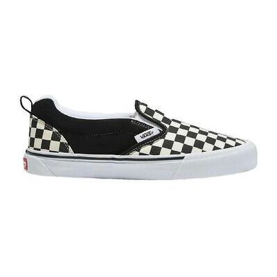 Vans Sneaker Knu Slip 40 1/2 Male Vans Sneaker Knu Slip 40 1/2 Male