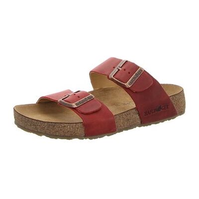 Haflinger Clogs Pantoletten 819016 0 1723 38;39;40;41;42 Female Haflinger Clogs Pantoletten 819016 0 1723 38;39;40;41;42 Female