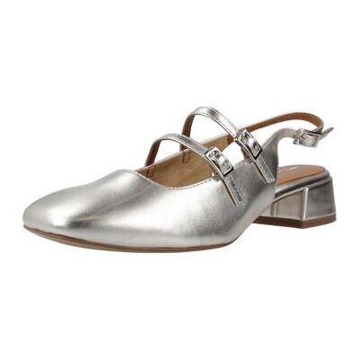 Tamaris Pumps 29510 44 37 Female Tamaris Pumps 29510 44 37 Female