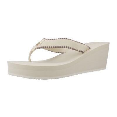 Tommy Hilfiger Zehentrenner Dalya 40;41 Female Tommy Hilfiger Zehentrenner Dalya 40;41 Female