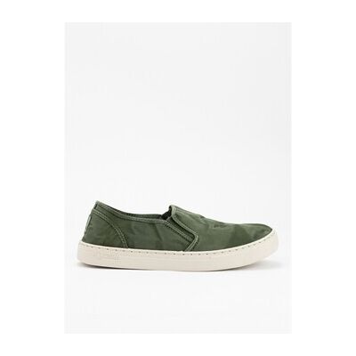 Natural World Sneaker 37183 41 Male Natural World Sneaker 37183 41 Male
