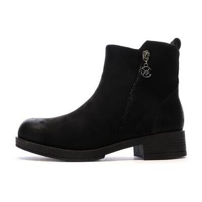 Chattawak Stiefeletten 8-Vamp 36;37;38;39;40 Female Chattawak Stiefeletten 8-Vamp 36;37;38;39;40 Female