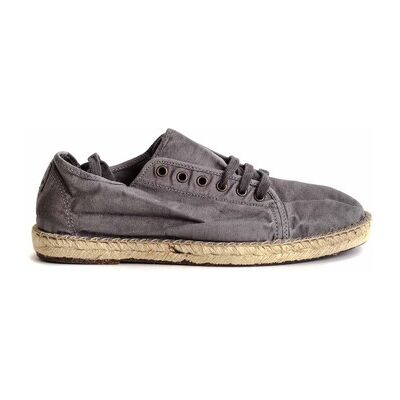 Natural World Halbschuhe 321e 41 Male Natural World Halbschuhe 321e 41 Male