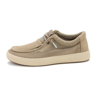 Natural World Sneaker - 36;37 Male Natural World Sneaker - 36;37 Male
