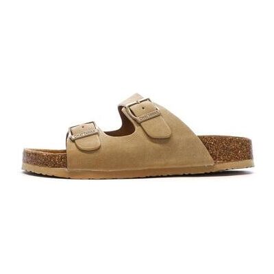Chattawak Flache Sandalen Orphee 36;37;38;39;40;41;42;45;46 Chattawak Flache Sandalen Orphee 36;37;38;39;40;41;42;45;46