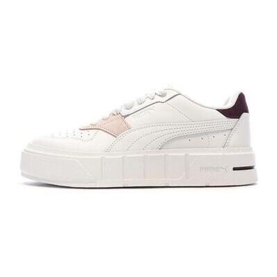 Puma Kinderschuhe Cali Court Match 36;37;38 Female Puma Kinderschuhe Cali Court Match 36;37;38 Female