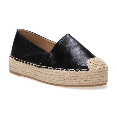 La Modeuse Espadrilles 75538_p178892 39 Female La Modeuse Espadrilles 75538_p178892 39 Female