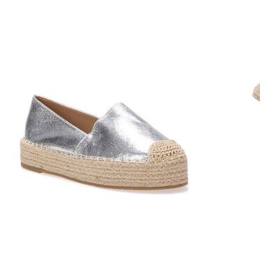 La Modeuse Espadrilles 75540_p178850 39;41 Female La Modeuse Espadrilles 75540_p178850 39;41 Female