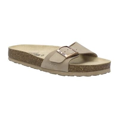 Josef Seibel Clogs Pantoletten Sandale 64303356/200 38 Female Josef Seibel Clogs Pantoletten Sandale 64303356/200 38 Female