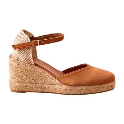 Keslem Espadrilles 40641 37;38;39;40;41;35 Female Keslem Espadrilles 40641 37;38;39;40;41;35 Female