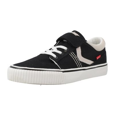 Kickers Sneaker Kickslidi 24;25 Male Kickers Sneaker Kickslidi 24;25 Male