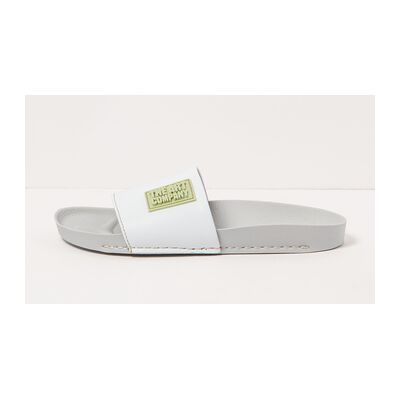 Art Flache Sandalen 112821117003 37;38;39;40;41;42;44 Art Flache Sandalen 112821117003 37;38;39;40;41;42;44