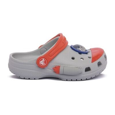 Crocs Halbschuhe Clog 19 / 20;22 / 23;20 / 21 Female Crocs Halbschuhe Clog 19 / 20;22 / 23;20 / 21 Female