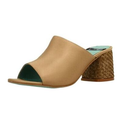 Lab Clogs 18254 431 37 Female Lab Clogs 18254 431 37 Female