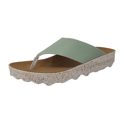 Asportuguesas Clogs Pantoletten Cami L P018223007 37 Female Asportuguesas Clogs Pantoletten Cami L P018223007 37 Female