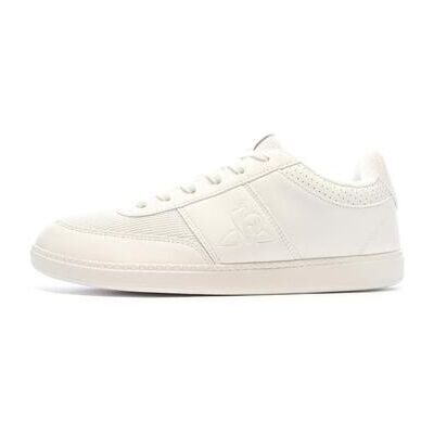 Le Coq Sportif Sneaker Derby 38;39 Male Le Coq Sportif Sneaker Derby 38;39 Male