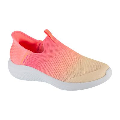 Skechers Sneaker Slip-Ins Ultra Flex 3.0 - Beauty Blend 36;37;38;39;40;41;37 1/2;36 1/2 Female Skechers Sneaker Slip-Ins Ultra Flex 3.0 - Beauty Blend 36;37;38;39;40;41;37 1/2;36 1/2 Female