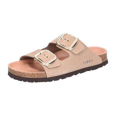 Planet Footwear Clogs Pantoletten 274351000/437 38;42 Female Planet Footwear Clogs Pantoletten 274351000/437 38;42 Female