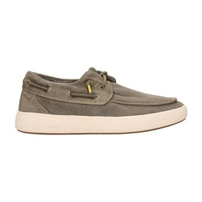 Natural World Sneaker 8413e 41;42 Male Natural World Sneaker 8413e 41;42 Male