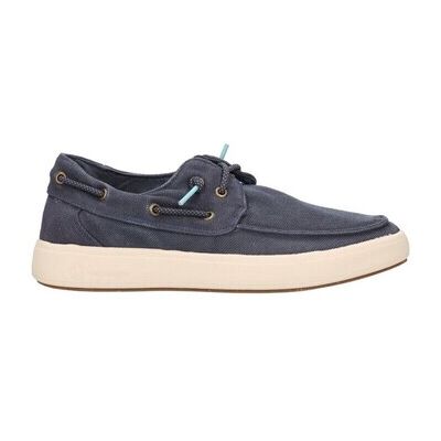 Natural World Sneaker 8413e 41;42;43;44;45 Male Natural World Sneaker 8413e 41;42;43;44;45 Male